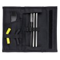 thumbnail image 2 of XD Collection Tierra Cutlery Set, 2 of 3