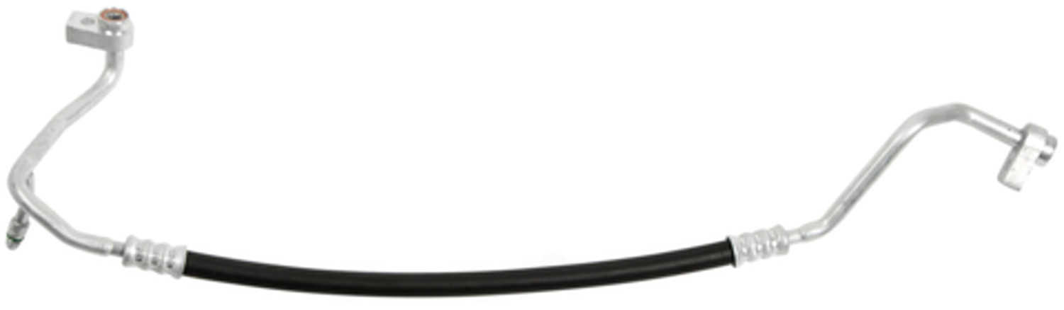 Four Seasons 65277 Discharge Line Hose Assembly