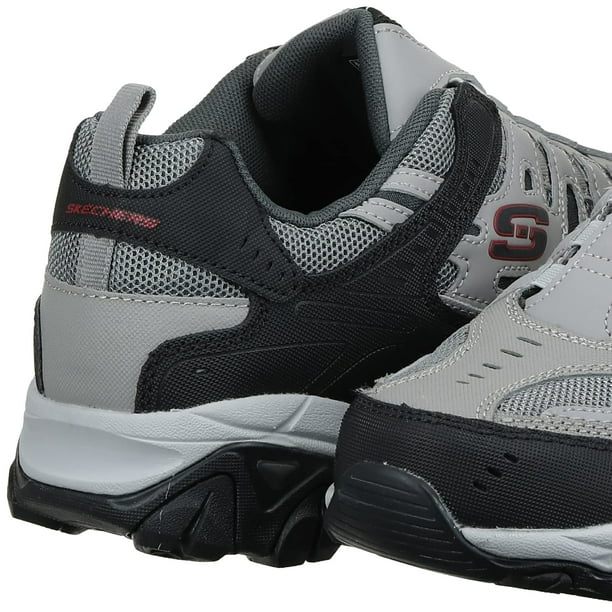Skechers 4e hotsell