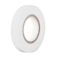 thumbnail image 3 of Tape,20pcs Set Elastic Anti Garden Tape Antiaging Tape Solid Performance, 3 of 13