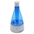 thumbnail image 1 of Humidificateur ultrasonique 10 heures H920BLCA de PureGuardian, 1 of 5