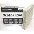 thumbnail image 2 of BestAir Pro A10 A10 #10 for Aprilaire 110 220 500 550 Water Panel Filter Humidifier Pad, 2 of 2