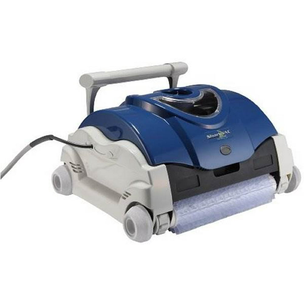 HAYWARD RC9740 SharkVAC Electric Robotic Pool Cleaner