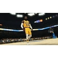 thumbnail image 5 of NBA 2K19 pour Xbox One, 5 of 5