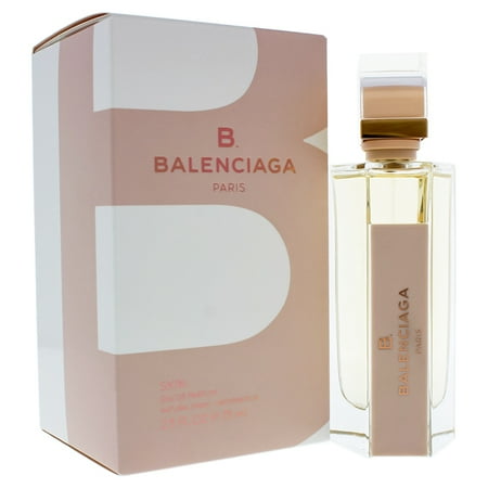 Balenciaga b skin new arrivals