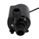 thumbnail image 5 of Bomba Micro Sumergible, Sin Escobillas IP68 Resistente Al Agua DC 5 V Bomba Sumergible Para Fuente 180 Cm Filtro De Elevación 4 W Para Pecera, 5 of 7