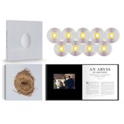 Wilco - A Ghost Is Born (Deluxe Edition) - Music & Performance - CD