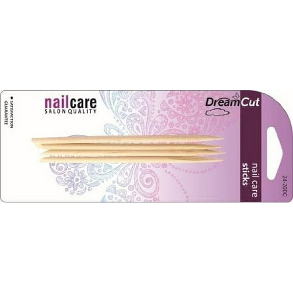 Nail Care Sticks-professional Quality
