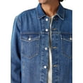 thumbnail image 5 of Levi Strauss Signature™ Men's Original Trucker Jacket, 5 of 5