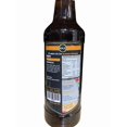 thumbnail image 2 of Kit de 6 Jarabes Kala Para Preparar Bebidas De 1 Lt Sabor Amaretto, 2 of 6