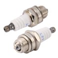 thumbnail image 4 of YLSHRF Spark Plugs Mower Spark Plugs Lawn Mower For Lawn Mower, 4 of 8