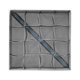 thumbnail image 5 of Advancent Calcetín Ropa interior Cajón Sujetador Bragas Cinturón Corbata Lencería Organizador Caja de almacenamiento Ropa Armario para Almacenamiento y organización del hogar, 5 of 5