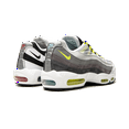 thumbnail image 3 of NIKE MENS Air Max 95 "Greedy 2.0" CJ0589 001 from Stadium Goods, 3 of 10