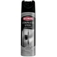 thumbnail image 2 of Weiman Stainless Steel Cleaner and Polish (17 Ounce 3 Count), 2 of 4