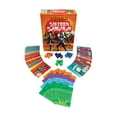 thumbnail image 3 of Sixteen Samurai Board Game by University Games, 3 of 3