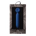 thumbnail image 3 of Je Joue Vibromasseur à Balles Vita - Bleu Cobalt, 3 of 4