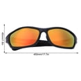 thumbnail image 4 of Gafas de sol Gafas de sol al aire libre HD de moda para deportes al aire libre ANGGREK Otros, 4 of 8
