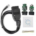 thumbnail image 4 of Diagnoza VAG-COM VCDS Premium Interfata si Soft Inclus SZRH A-C, 4 of 5