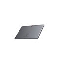 thumbnail image 4 of CHUWI-Hi10 Go10.1inch Tablet PC Quad Core 6GB RAM 128GB ROM 2 en 1 Tablet, 4 of 9