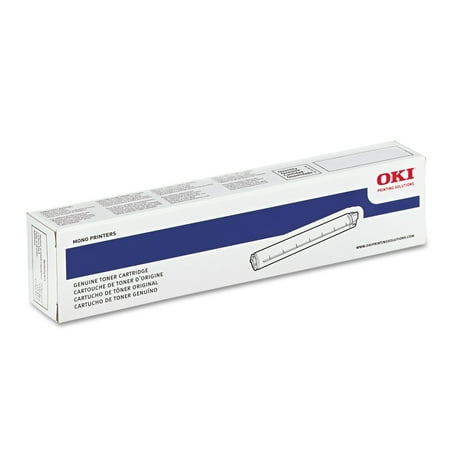 UPC 051851356327