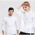 thumbnail image 2 of Chamarra Cazadora Rompevientos Deportiva Semi Impermeable, 2 of 8