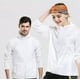 thumbnail image 1 of Chamarra Cazadora Rompevientos Deportiva Semi Impermeable, 1 of 8