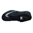 thumbnail image 5 of Nike Air Max 2016 (GS) Big Kid's Shoes Black/Reflect Silver 807236-001 (5 M US), 5 of 6