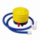 thumbnail image 1 of Foot Pump - Sports Inflatable Pump2pcs- Yellowblue, 1 of 4