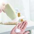 thumbnail image 6 of MLINS Travel Shampoo And Conditioner Bottle 100ml Bathroom Dispenser Dish Soap Dispenser, 6 of 8