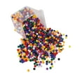 thumbnail image 2 of Hello Hobby Pony Beads Tub for Kids Craft, 2 of 3