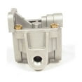 thumbnail image 5 of Fortpro RG-2 Relay Valve Replacement for Haldex KN28500 | F224720, 5 of 6