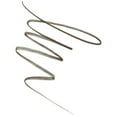 thumbnail image 4 of Maybelline New York Total Temptation Eyebrow Definer Pencil, Deep Brown, 2 Count, 4 of 4