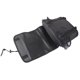 thumbnail image 2 of Organizador de asiento trasero de coche Organizador de bolsa de viaje Soporte de viaje con bolsillo trasero Soledad none, 2 of 9