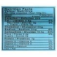 thumbnail image 2 of Gia indian basmati rice, 2 of 4