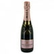 thumbnail image 1 of Pack de 6 Champagne Moet Chandon Brut Imperial Rose 375 ml, 1 of 2