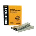 thumbnail image 4 of Staples Bostitch Office Heavy Duty Premium, 2 a 25 hojas, 5000, 4 of 4