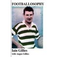 thumbnail image 1 of Pre-Owned Footballosophy, 1 of 1