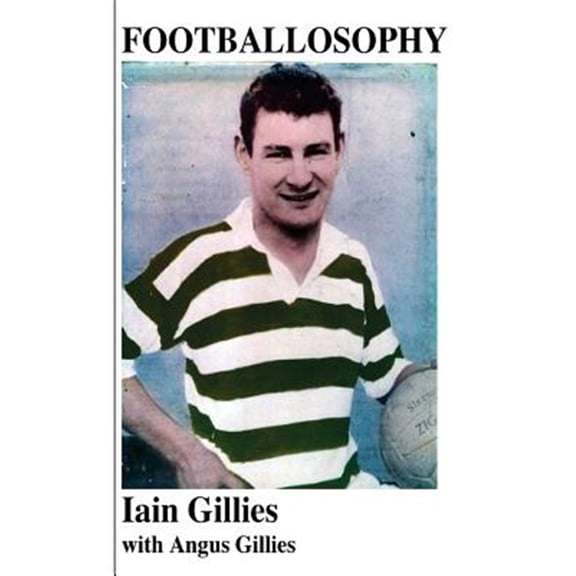 Pre-Owned Footballosophy