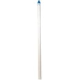 thumbnail image 1 of Brady BBP200-5 2 in. 5 ft. Blue Well Point, 1 of 1
