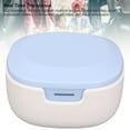 thumbnail image 4 of Translator Translation Earbuds Real Time Multi Language Translator Active Noise Cancelling  Earphones, 4 of 7
