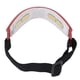 thumbnail image 4 of Electric V Face Machine, Anti Wrinkle Voice Announcements 5 Modes Rejuvenation 12 Gears 180° Folded Ring Red Blue Ray Therapy Face Lift Belt For Women ANGGREK Otros, 4 of 8