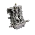 thumbnail image 1 of Replacement Engine Motor Cylinder Piston for, 1 of 7