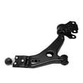 thumbnail image 5 of Detroit Axle - Front Right Lower Control Arm for 2013-2019 Ford Escape 2016-2018 Focus, Passenger Side w/ Ball Joint 2017 Replacement, 5 of 7