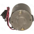 thumbnail image 2 of Four Seasons/Trumark 75797 Blower Motor without Wheel, 2 of 5