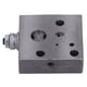 thumbnail image 5 of Self Reducing Valve Replacement, High Accuracy Easy Installation Self Reducing Valve Steel For Machine ANGGREK Otros, 5 of 8