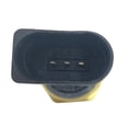 thumbnail image 5 of Sensor de PresióN de Combustible para - 03C906051A 03C906051A-208, 5 of 5