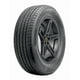 thumbnail image 1 of Llanta Continental 235/45R19 CONTIPROCONTACT TX 95H, 1 of 5