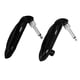 thumbnail image 4 of Advancent Amplificador de auriculares de guitarra eléctrica 5 modos de efectos de sonido amplificador multifunción receptor de recogida de Accesorios para instrumentos musicales, 4 of 6