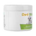 thumbnail image 1 of Tinte Para Pieles De Perro, Color Brillante Temporal, Agente Colorante Para El Cabello De Mascotas, Extractos De Plantas Naturales, No Tóxico Para Mascotas Pequeñas, 1 of 7