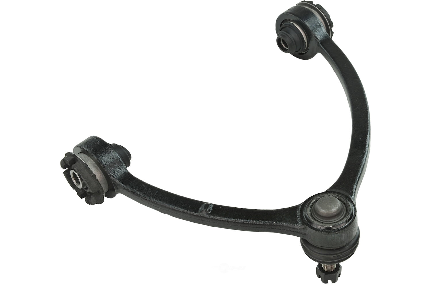 Mevotech Suspension Control Arm And Ball Joint Assembly P/N:Cms861101 Fits select: 1990-1994 LEXUS LS